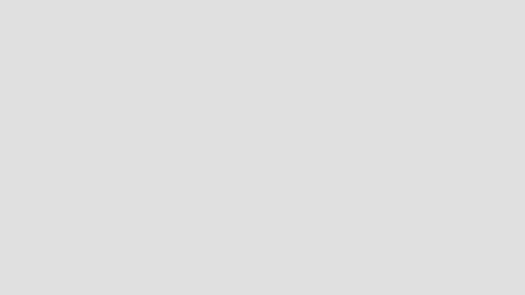 BUS516-Entrepreneurship IV: Financing and Profitability